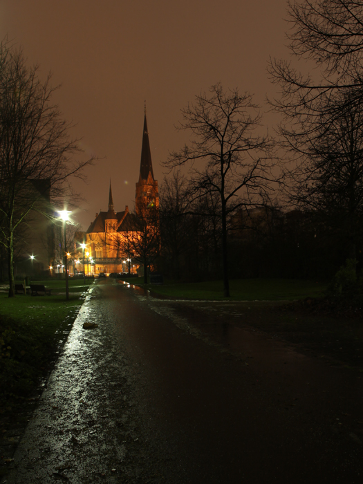 hantmann_gostner_04