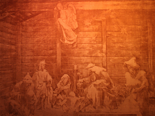 tobias_hantmann_04