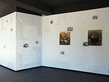 willem_weismann_01