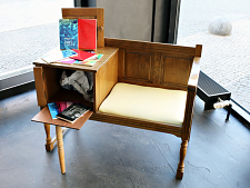 willem_weismann_05