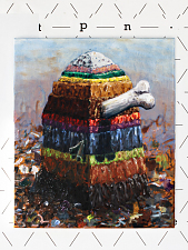 willem_weismann_07