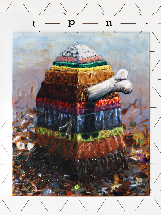 willem_weismann_07