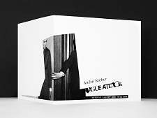 andre_niebur_center