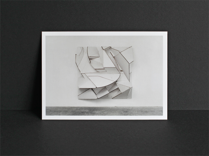 baudrexel_florian_02