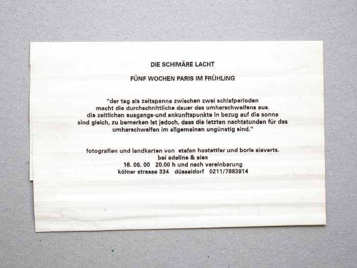 boris_sieverts_stefan_hostaettler_05