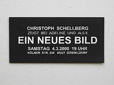 christof_schellberg_02