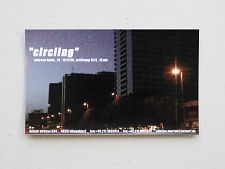 circling_andreas_bunte_2