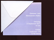 d_lutz_a_raho