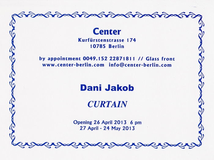 dani_jakob_2013_02