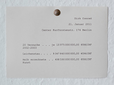 dirk_conrad_02