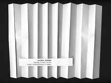 jan_meier_invite