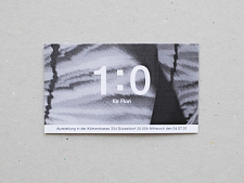 jens_ullrich_alex_jasch_florian_baudrexel_a07