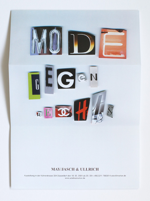jens_ullrich_mode05