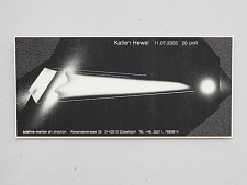 katlen_hewel_06