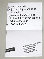 konkret_hobbypop_06