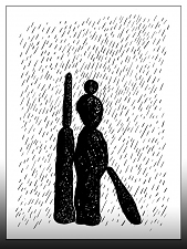 michael_franz_01