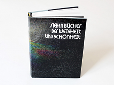 siebenbuecher_01
