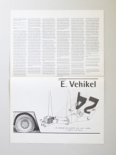 streifbandzeitung