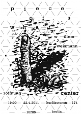 willem_weismann