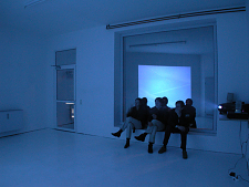circling_andreas_bunte_2