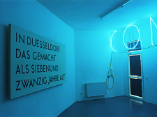 Dämmern / Dirk Conrad und Alex Jasch