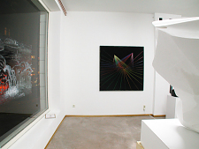 der_glasmann_02