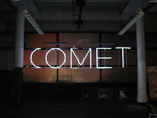 alex_jasch_jens_ullrich_unter01