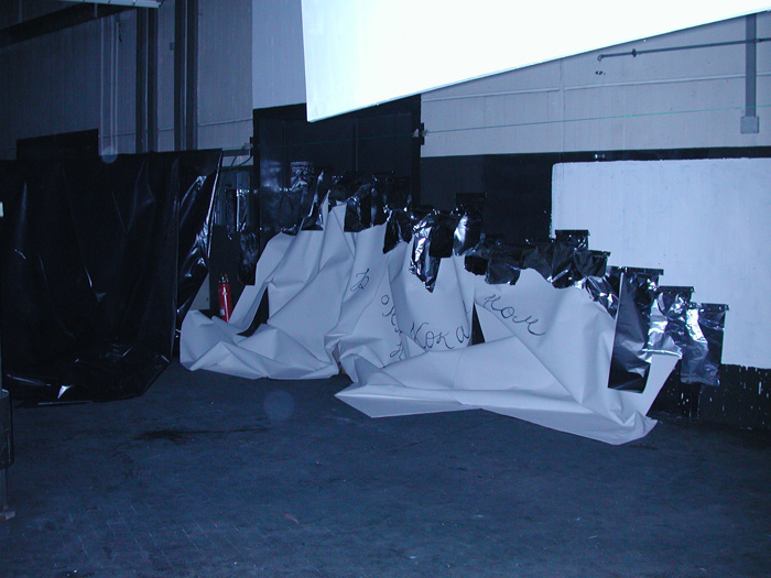 alex_jasch_jens_ullrich_unter04