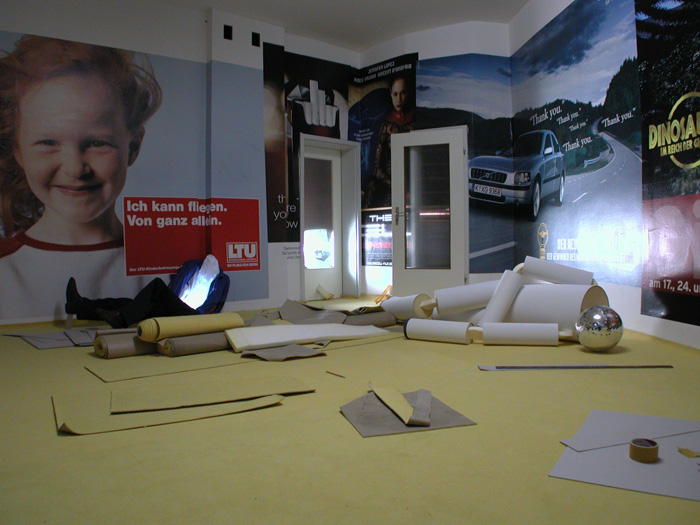 florian_baudrexel_jens_ullrich_a02