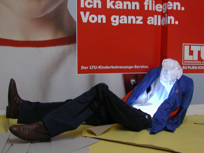 florian_baudrexel_jens_ullrich_a03