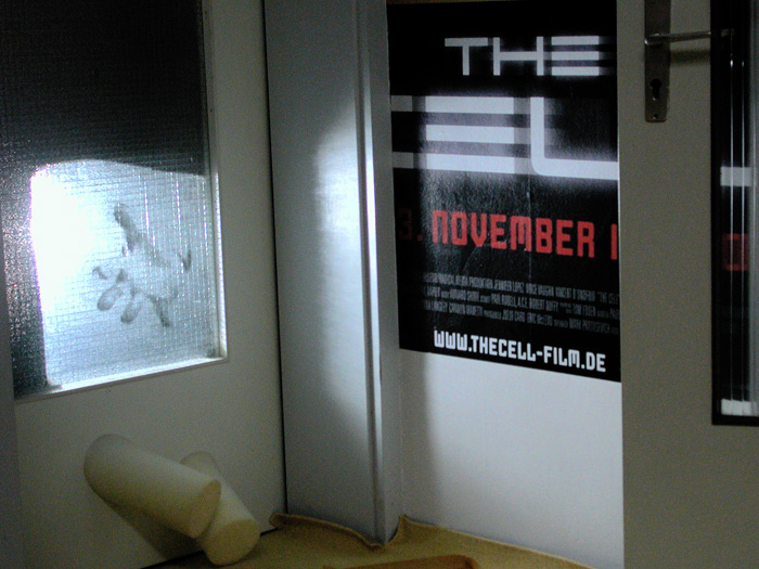 florian_baudrexel_jens_ullrich_a04