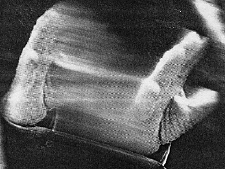 florian_baudrexel_jens_ullrich_a07