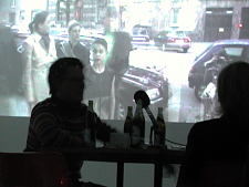 The complete dialoge / Jens Ullrich, Linn Lühn, Christoph Schellberg & Alex Jasch