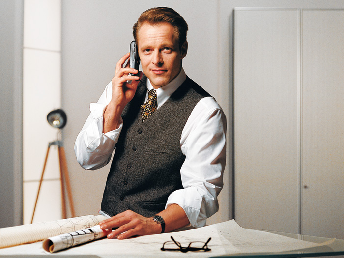 jens_ullrich_umsonst_03