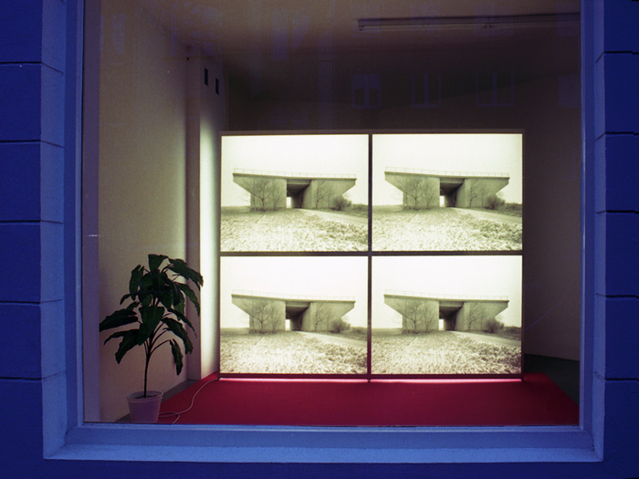 jens_ullrich_umsonst_05